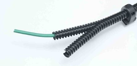 Flexicon FDF21-M20B 2025329