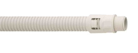 Flexicon FLK20-M20W 2025330