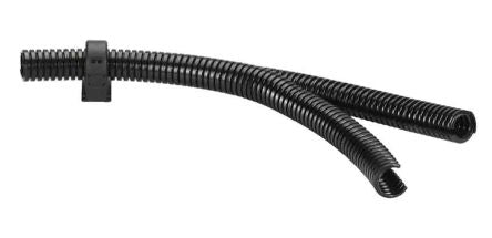 Flexicon FPADS34B-25M 2025337