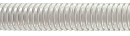 Flexicon FPL20W-50M 2025338
