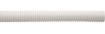 Flexicon FPL25W-50M 2025339