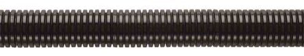 Flexicon FPR28B-50M 2025342