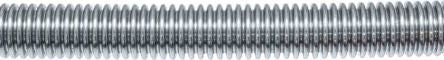 Flexicon FSS20-25M 2025344