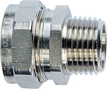 Flexicon FSS20-M20-C 2025345
