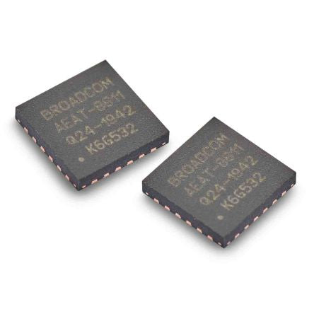 Broadcom AEAT-8811-Q24 2025349