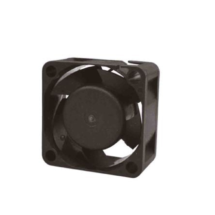 Sunon EE40201S2-1000U-999 2025371