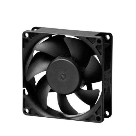 Sunon EF80251B1-1000U-A99 2025373