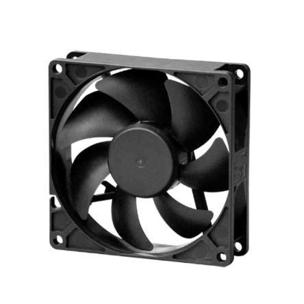 Sunon EF92251S3-1000U-A99 2025376