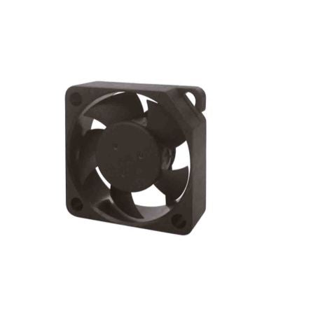 Sunon HA30101V3-1000U-A99 2025377