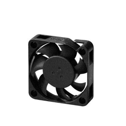 Sunon HA40101V4-1000U-A99 2025378