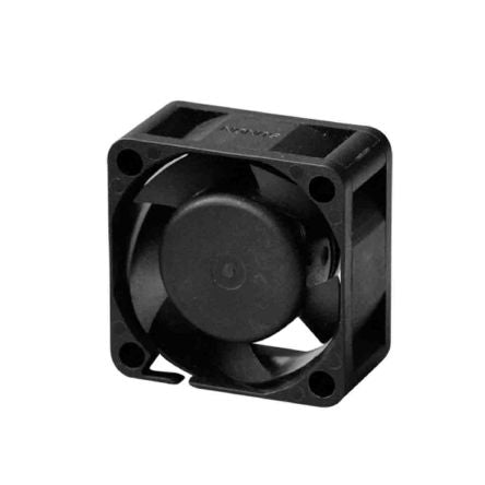 Sunon HA40201V4-1000U-A99 2025379