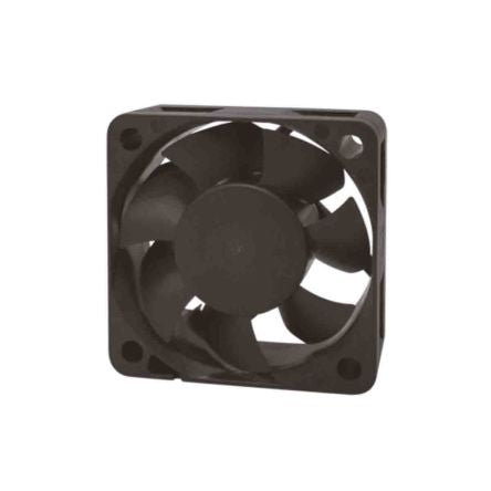 Sunon HA50151V4-1000U-A99 2025380