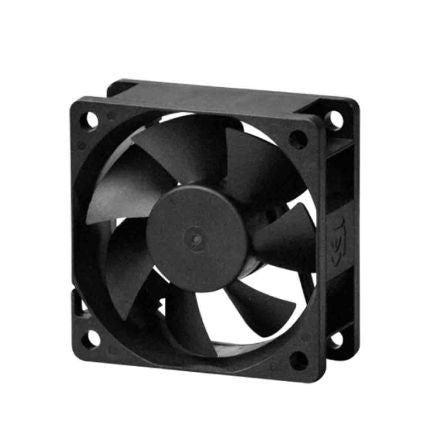 Sunon HA60251V4-1000U-A99 2025383