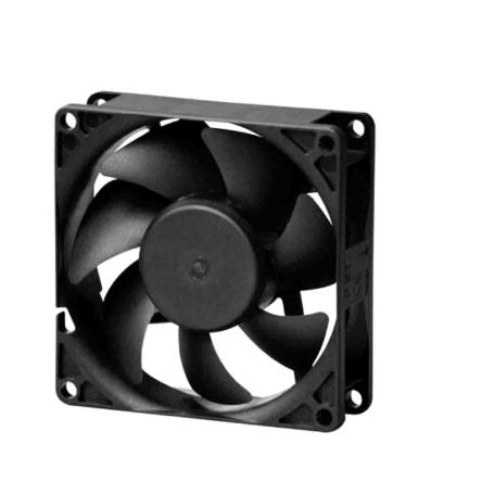 Sunon HA80251V4-1000U-A99 2025384
