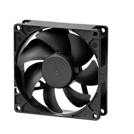 Sunon HA92251V4-1000U-A99 2025385