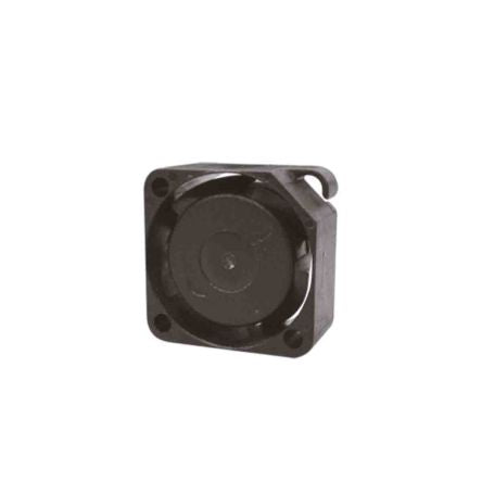 Sunon MF17080V1-1000U-A99 2025386