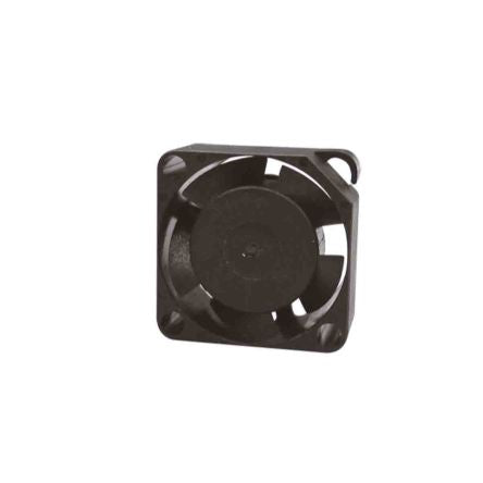 Sunon MF20080V1-1000U-A99 2025387