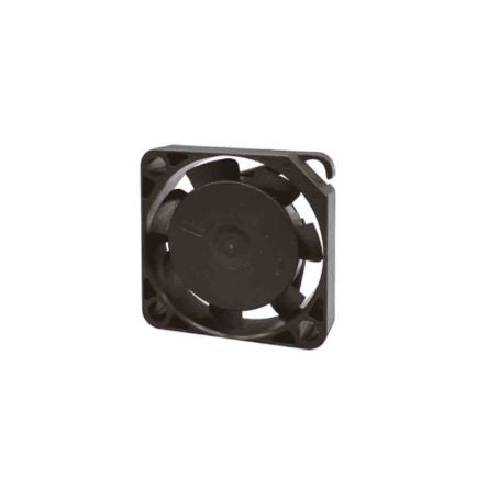 Sunon MF25060V1-1000U-A99 2025389