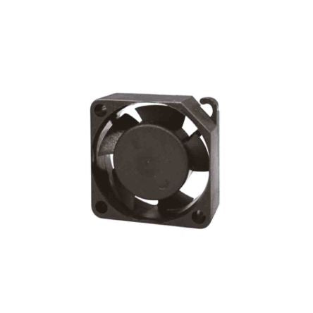 Sunon MF25101V1-1000U-A99 2025390