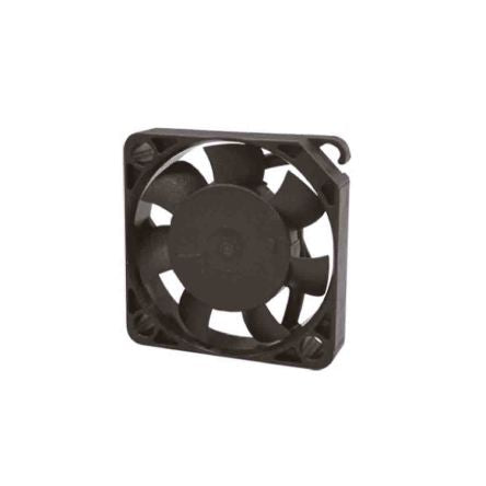 Sunon MF30060V1-1000U-A99 2025391