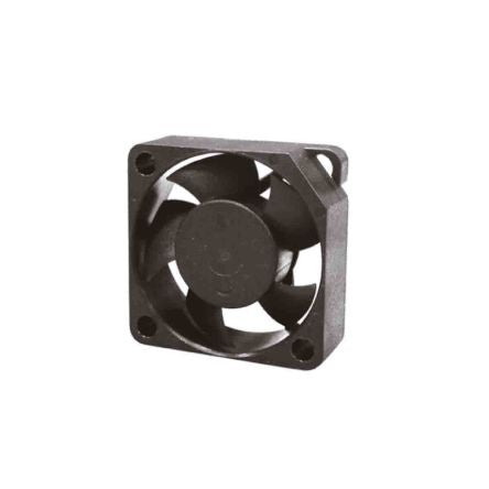 Sunon MF30100V1-1000U-A99 2025392