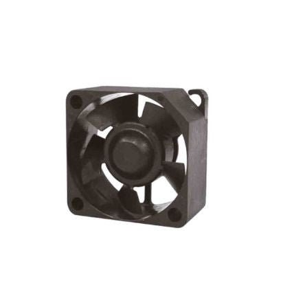 Sunon MF30150V1-1000U-A99 2025395