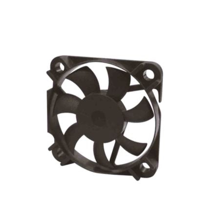 Sunon MF40060V1-1000U-A99 2025397