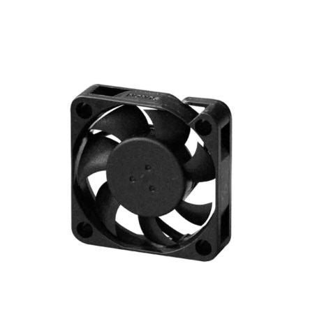 Sunon MF40100V1-1000U-A99 2025400