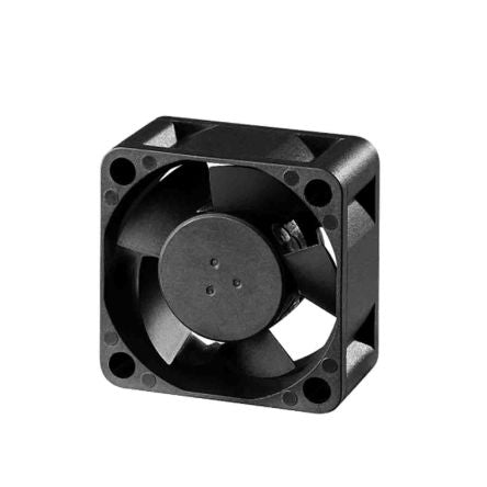 Sunon MF40201VX-1000U-A99 2025406