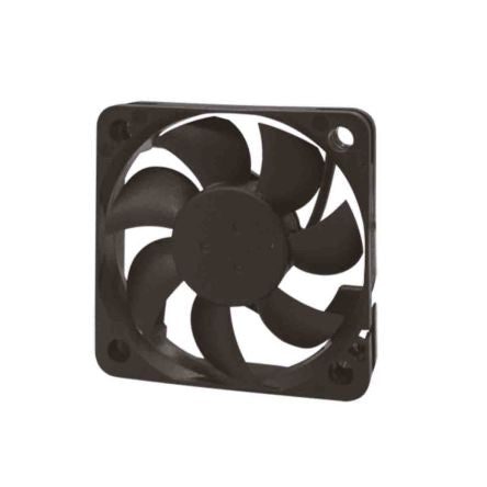Sunon MF50101V2-1000U-A99 2025412
