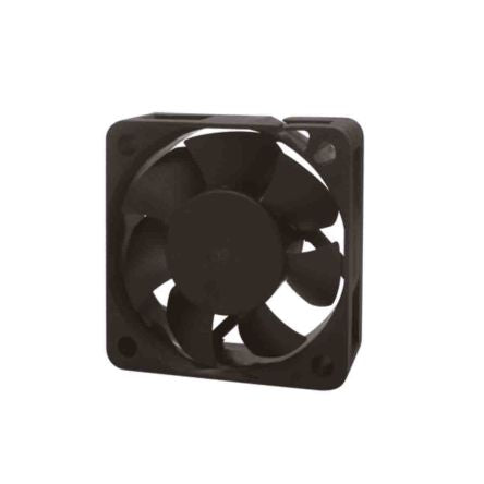 Sunon MF50151V2-1000U-A99 2025413
