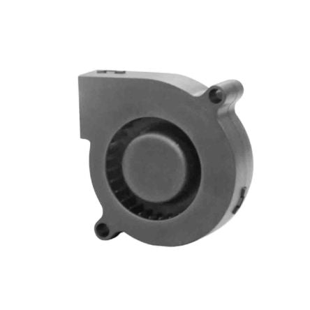 Sunon MF50151VX-B00U-A99 2025416