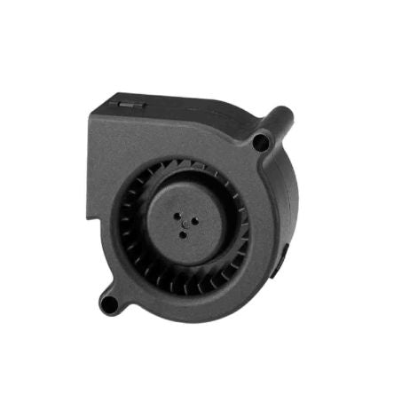 Sunon MF50201V1-1B000U-A99 2025417