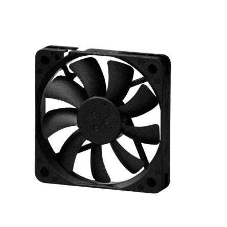 Sunon MF60101V3-1000U-A99 2025419