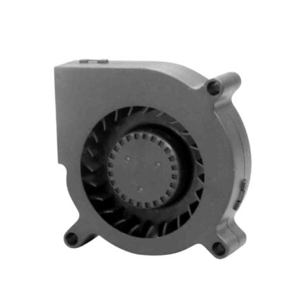 Sunon MF60151V1-1B000U-A99 2025420
