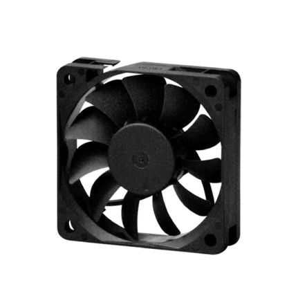 Sunon MF60151VX-1000U-A99 2025421