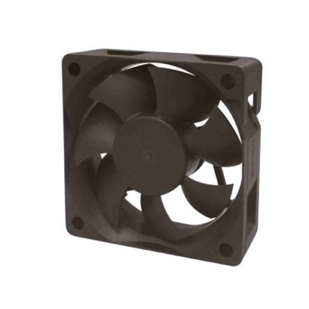 Sunon MF60201VX-1000U-A99 2025422