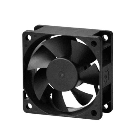 Sunon MF60251V2-1000U-A99 2025423