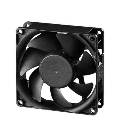 Sunon MF80252V1-1000U-A99 2025426