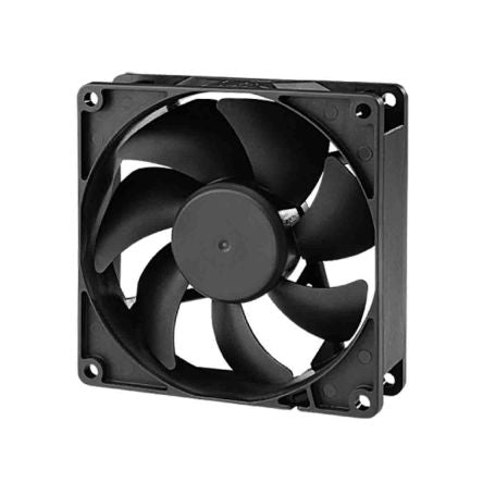 Sunon MF92252V1-1000U-A99 2025430