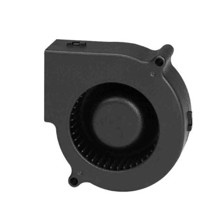 Sunon PF75301B1-1B000U-A99 2025432