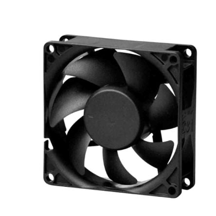 Sunon PF80251V1-1000U-A99 2025434