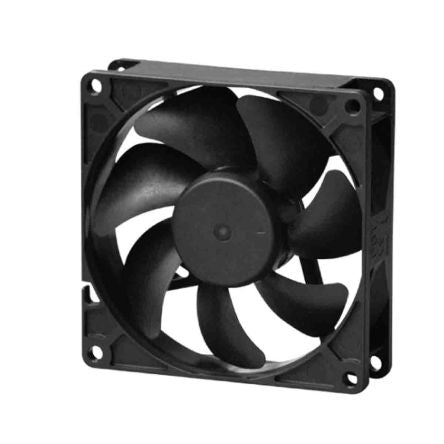 Sunon PF92251V1-1000U-A99 2025436