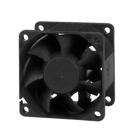 Sunon PF60381B1-000U-A99 2025438