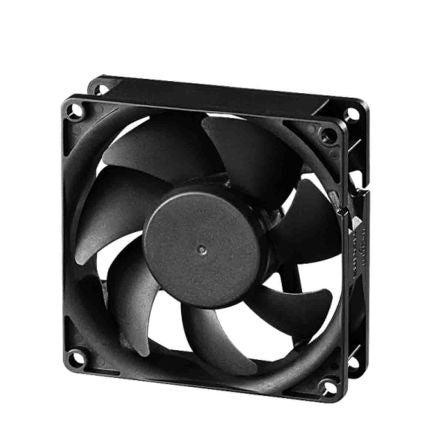 Sunon PF80252B1-1000U-A99 2025441