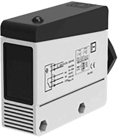 RS PRO Block 2025450