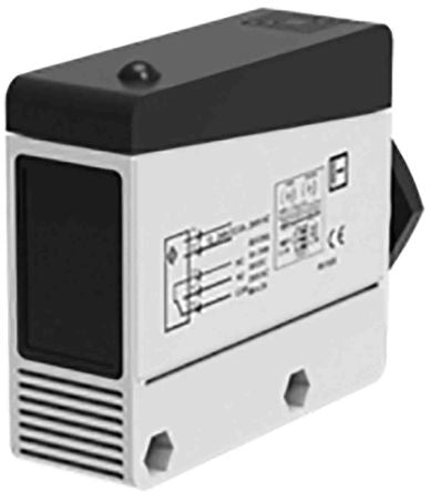 RS PRO Block 2025452