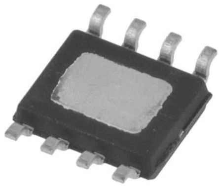 STMicroelectronics A6727TR 2025463