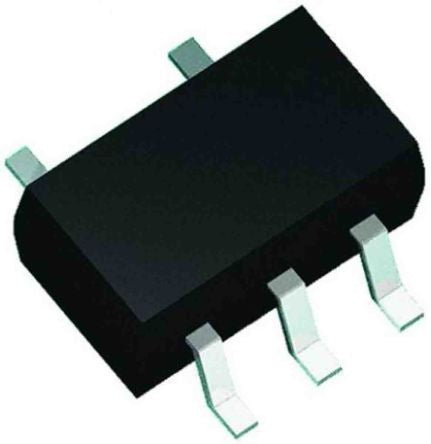 STMicroelectronics LDK130M22RY 2025469