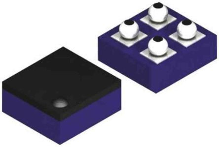 STMicroelectronics LDLN025J29R 2025471